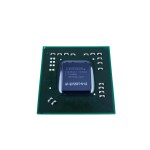 GF-GO7200T-N-A3, GPU, NVIDIA, , [ NEW & GENUINE, 2010 ]