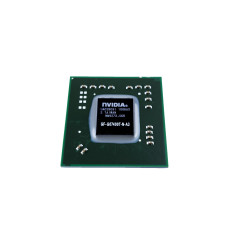 GF-G07400T-N-A3, GPU, NVIDIA, , [ NEW & GENUINE, 2010 ]