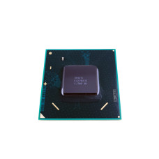BD82HM70 SJTNV, CHIP7, INTEL, , [ NEW & GENUINE, 2011 ]