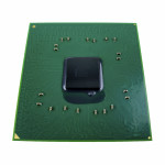NQ82915GM SL8G2, CHIP7, INTEL, , [ NEW & GENUINE, 2003 ]