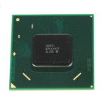 BD82HM77 SLJ8C, CHIP7, INTEL, , [ NEW & GENUINE, 2011 ]