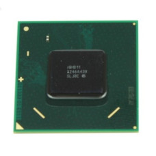 BD82HM77 SLJ8C, CHIP7, INTEL, , [ NEW & GENUINE, 2011 ]