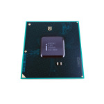 BD82QM57 SLGZQ, CHIP7, INTEL, , [ NEW & GENUINE, 2008 ]