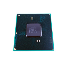 BD82QM57 SLGZQ, CHIP7, INTEL, , [ NEW & GENUINE, 2008 ]