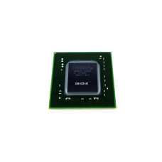 G86-630-A2, GPU, NVIDIA, [ NEW & GENUINE, 2012 ]