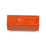 RY610024 24VDC 8A / 250VAC  RELAY