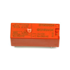 RY610024 24VDC 8A / 250VAC  RELAY