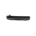 Slide Potentiometer; 470K Ohm; THT; Linear; Plastic
