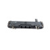 Slide Potentiometer; 470K Ohm; THT; Linear; Plastic