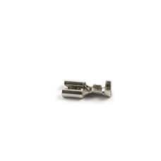 Quick Disconnect (1.5-2.5mm²) 4.8mm