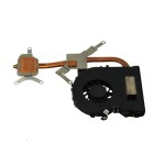 KSB050HA - HP Compaq CQ72/G72 Series - Cooler W/Fan