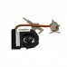KSB050HA - HP Compaq CQ72/G72 Series - Cooler W/Fan
