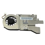 AT0DM001AG0 - ACER Aspire One D255/D255E/PAV70 - Cooler w/ Fan