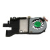 AT0DM001AG0 - ACER Aspire One D255/D255E/PAV70 - Cooler w/ Fan