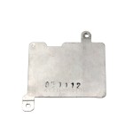 ATZIW000400 - TOSHIBA - Toshiba Satellite Pro M70 - Small Heatsink