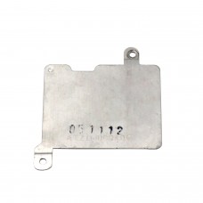 ATZIW000400 - TOSHIBA - Toshiba Satellite Pro M70 - Small Heatsink