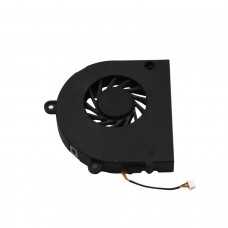 DC280009VD0 - TOSHIBA Satellite A660/C660/C660D/C655D - Fan