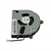 DC280009VD0 - TOSHIBA Satellite A660/C660/C660D/C655D - Fan