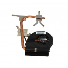 MG55100V1-Q060-S99 - SUNON - Acer Extensa 5235/5635Z Series - Cooler W/Fan