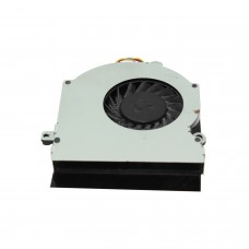 UDQFRZH05C1N - TOSHIBA Satellite A300 A305 L300 L305 - Fan CPU 