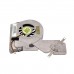 DFS531405MC0T - TOSHIBA  Satellite A200 A205 A210 A215 - Cooler w/ Fan