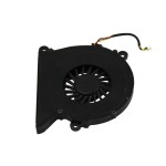 DFB602205M30T - FORCECON - New Clevo M760/S410,  Insys M761SU, M761SUN/M746S/M748S/M760 - Fan