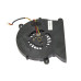 DFB602205M30T - FORCECON - New Clevo M760/S410,  Insys M761SU, M761SUN/M746S/M748S/M760 - Fan