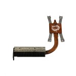 ATZIV000100 DS 1A 051126 - TOSHIBA Satellite A100/A110/M70 - Cooler