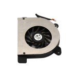 ATZIW000100 - TOSHIBA Satellite A100/A110/M70 - Fan