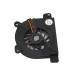 ATZIW000100 - TOSHIBA Satellite A100/A110/M70 - Fan