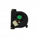 ATZHG000100 - TOSHIBA Satellite A100/A110/M70 - Fan