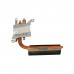 ETZHG000100 - Toshiba Satellite A100/A110/A130/A135 - Cooler