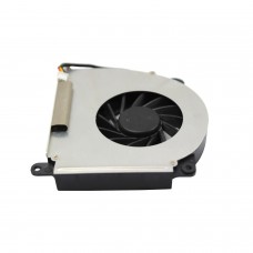DC280002T00 - ADDA - Acer 3100/5100, Toshiba A300D-14D - Fan