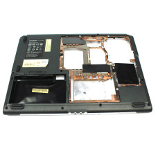 AP06B000300 - TOSHIBA - Toshiba A300D-14D, Acer Aspire 5515 - Bottom Housing