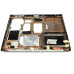 AP06B000300 - TOSHIBA - Toshiba A300D-14D, Acer Aspire 5515 - Bottom Housing