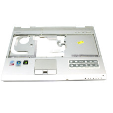ABQ32105311 - LG - Lenovo ThinkPad R500/LG R50 - Palmrest