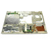 ABQ32105311 - LG - Lenovo ThinkPad R500/LG R50 - Palmrest