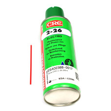 Spray CRC 2-26 200ml