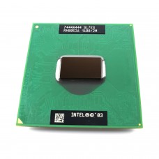 SL7EG  Intel 1600/2M RH80536