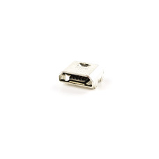 Micro USB charging connector for Samsung Galaxy Grand i9082, Galaxy Tab 3 Lite T110, T111 Micro USB charging connector for Samsung Galaxy Grand i9082, Galaxy Tab 3 Lite T110, T111