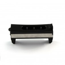 Cover Dell 3.5inch SAS SATA SCSI HD Caddy PowerEdge