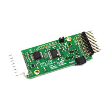 AR1100BRD  Demonstration Board, Touch Screen Controller, AR1100