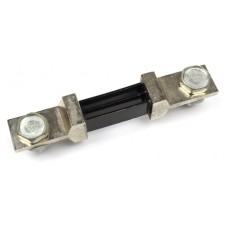 AMP Current Shunt Resistor for AMP Meter FL-2 / 0.5 300A 75mV