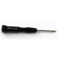 1.2 mm 5 Star 5-Point Pentalobe Screwdriver Repair Tool For Macbook Air Pro 