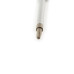 1.2 mm 5 Star 5-Point Pentalobe Screwdriver Repair Tool For Macbook Air Pro 