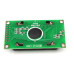 LCD Display Module LCM 8x2 Controller Blue Blacklight 