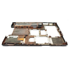 Bottom Housing Acer Aspire 1650 Series Grade B