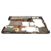 Bottom Housing Acer Aspire 1650 Series Grade B