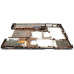 Bottom Housing Acer Aspire 1650 Series Grade B
