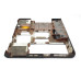 Bottom Housing Acer Aspire 1650 Series Grade B